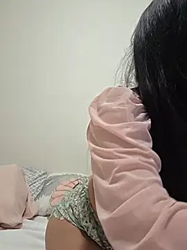 karen vix online show from May 2026 01:01:02 AM