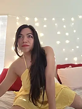 karen vix online show from July 2026 02:13:02 AM