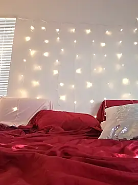 karen vix online show from July 2026 02:05:17 AM