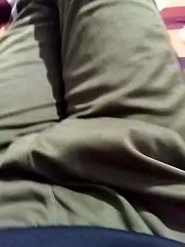 Snapshot of koushik10 chatting on March 2026 04:32:02 PM koushik10 online show from March 2026 04:32:02 PM