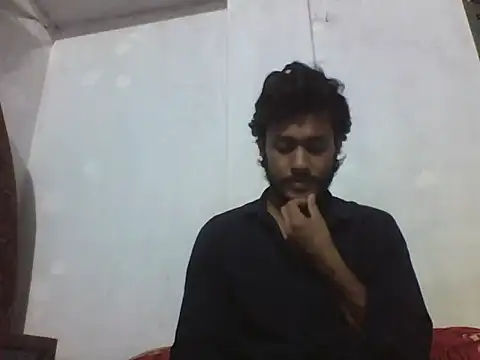 koushik10 online show from April 2026 04:13:01 PM