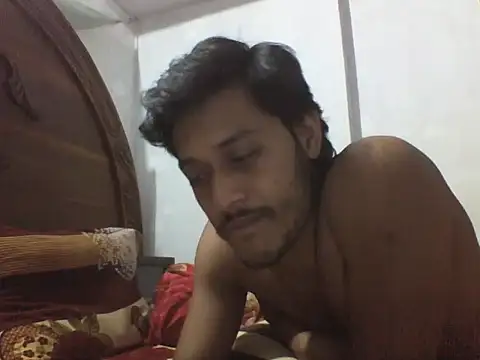 koushik10 online show from May 2026 05:21:01 PM
