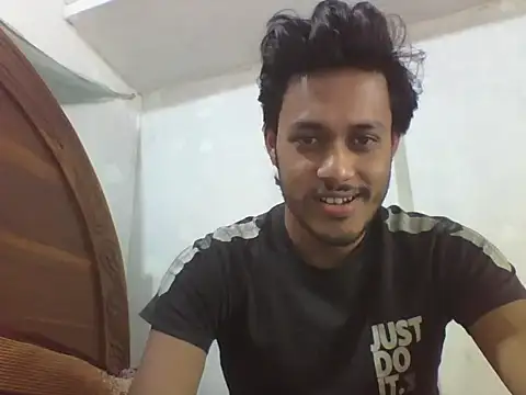 koushik10 online show from May 2026 08:52:01 AM