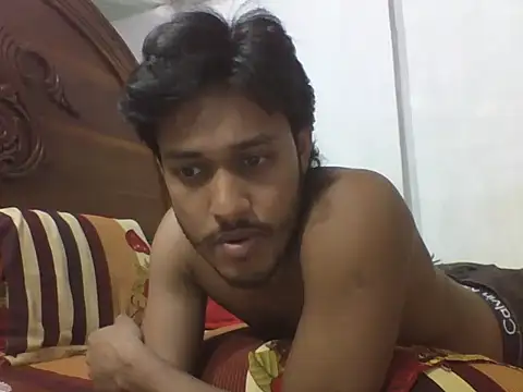 koushik10 online show from May 2026 03:51:02 PM