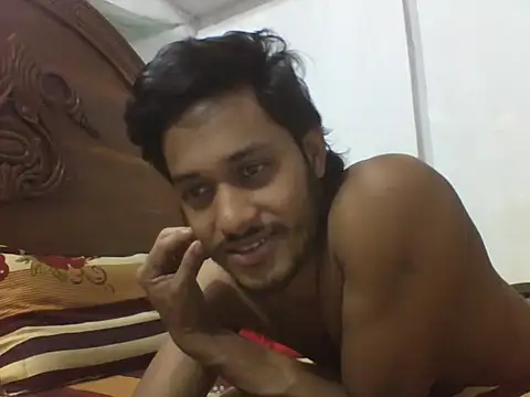koushik10 online show from May 2026 04:15:02 PM