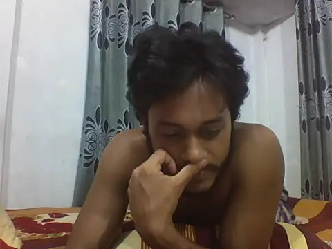 koushik10 online show from June 2026 12:19:01 AM