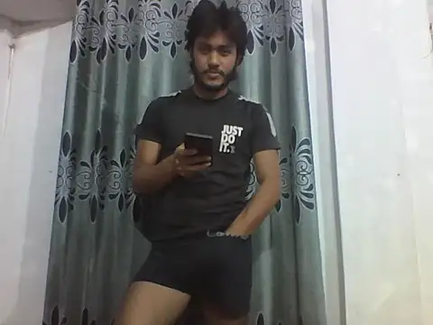 koushik10 online show from June 2026 05:04:02 PM