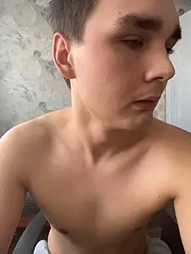 MikkyDo online show from March 2026 09:47:01 AM