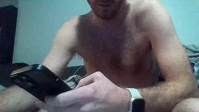 bigbeachcockx2 online show from April 2026 08:51:02 AM