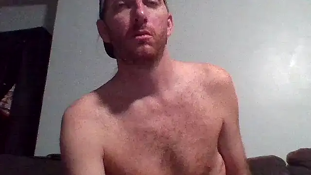 bigbeachcockx2 online show from April 2026 01:31:02 PM