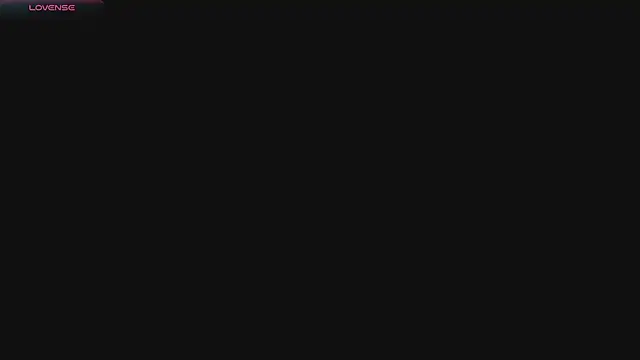Megan lux  online show from July 2026 11:04:01 AM