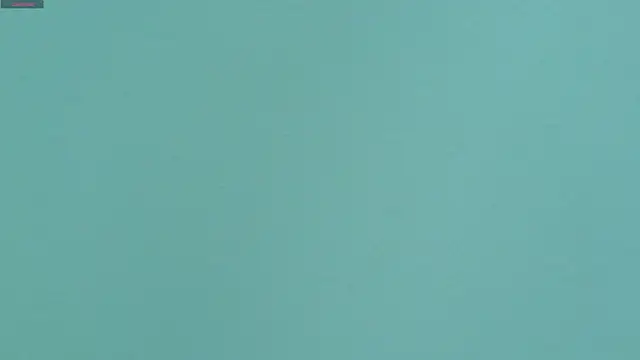 Megan lux  online show from July 2026 11:08:02 AM