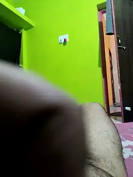 pinkbeauty1 online show from April 2026 02:37:01 PM