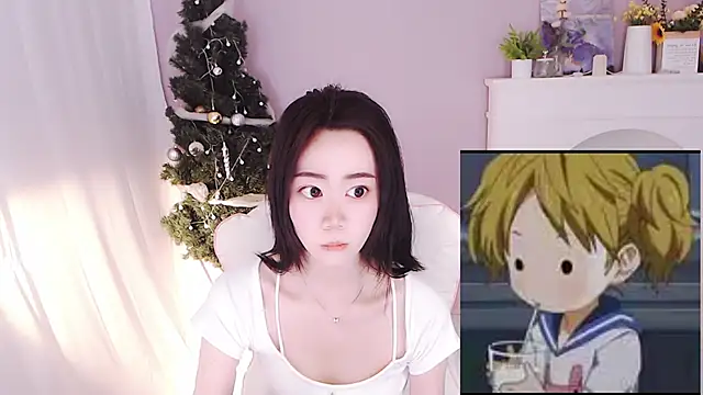 hall-33 online show from March 2026 02:37:01 AM