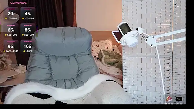 108beads online show from May 2026 04:59:02 PM