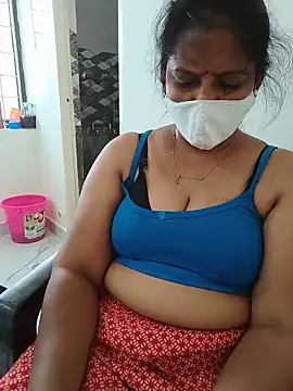 Snapshot of tamil_manjalmaami chatting on May 2026 02:53:02 AM tamil manjalmaami online show from May 2026 02:53:02 AM