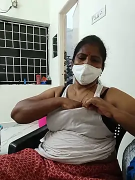 Snapshot of tamil_manjalmaami chatting on May 2026 03:29:01 PM tamil manjalmaami online show from May 2026 03:29:01 PM