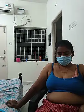 Snapshot of tamil_manjalmaami chatting on June 2026 03:07:02 PM tamil manjalmaami online show from June 2026 03:07:02 PM