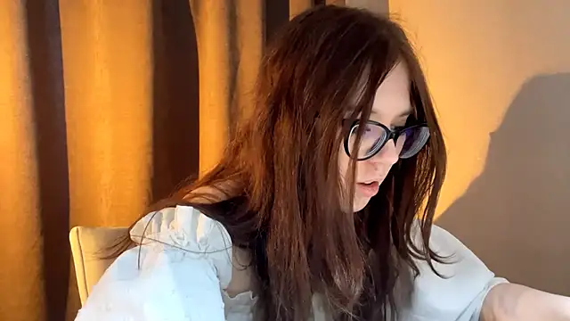 BellyupAlloy online show from March 2026 06:50:01 AM