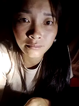 Phuongmyy online show from April 2026 03:21:01 PM