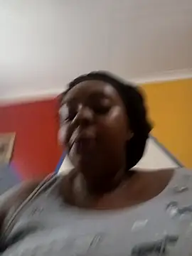 Snapshot of ThickChocoDiva chatting on March 2026 10:11:01 PM ThickChocoDiva online show from March 2026 10:11:01 PM