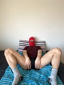 Snapshot of leon1twink chatting on March 2026 10:08:02 AM leon1twink online show from March 2026 10:08:02 AM