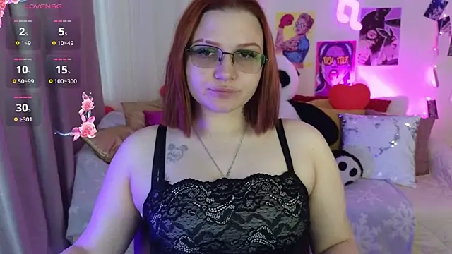MilleyScott online show from April 2026 06:07:02 AM