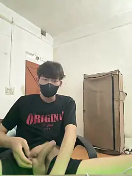 Funkin- online show from April 2026 12:02:01 PM