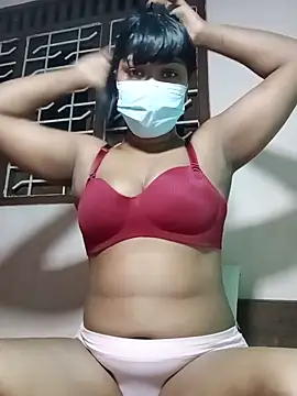 honeyi babe online show from May 2026 06:24:01 PM