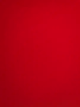 eu lauraa online show from March 2026 12:10:02 PM