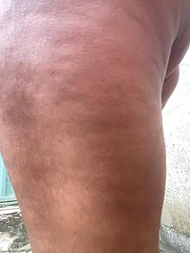 eu lauraa online show from March 2026 11:27:01 AM