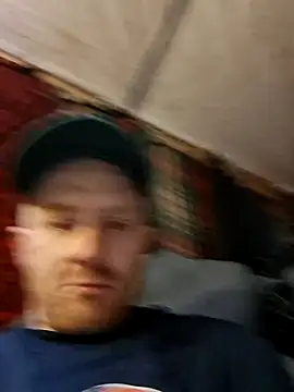 letspartynplay6983 online show from March 2026 02:37:01 AM