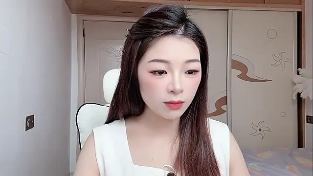forzen520 online show from May 2026 12:05:01 AM