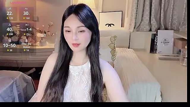 Snapshot of KCYE-CC chatting on April 2026 01:13:01 PM KCYE-CC online show from April 2026 01:13:01 PM