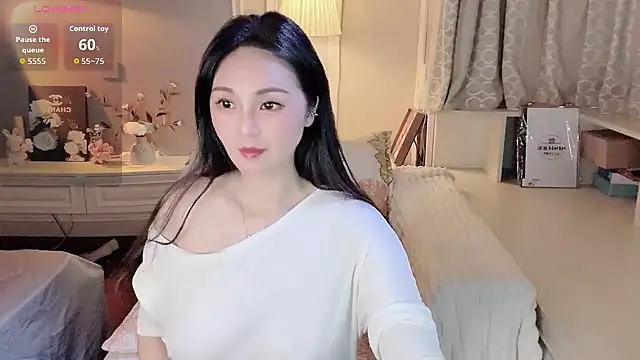 Snapshot of KCYE-CC chatting on May 2026 01:55:01 AM KCYE-CC online show from May 2026 01:55:01 AM