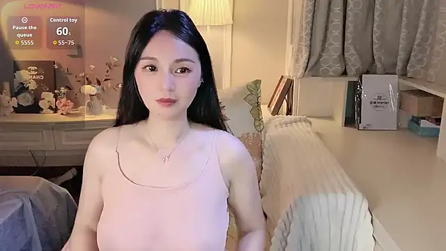 Snapshot of KCYE-CC chatting on May 2026 02:00:01 PM KCYE-CC online show from May 2026 02:00:01 PM