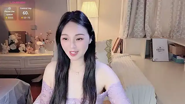 Snapshot of KCYE-CC chatting on May 2026 02:28:01 AM KCYE-CC online show from May 2026 02:28:01 AM