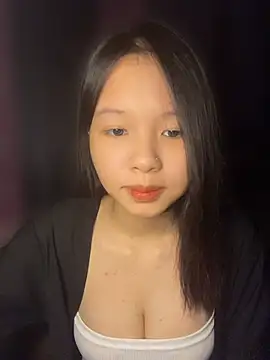 Snapshot of Link-mii chatting on July 2026 04:33:02 PM Link-mii online show from July 2026 04:33:02 PM