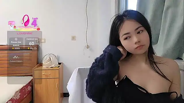 xixi2026 online show from April 2026 05:43:02 AM