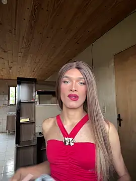 Snapshot of ValentinaTrans1 chatting on March 2026 08:34:02 PM ValentinaTrans1 online show from March 2026 08:34:02 PM
