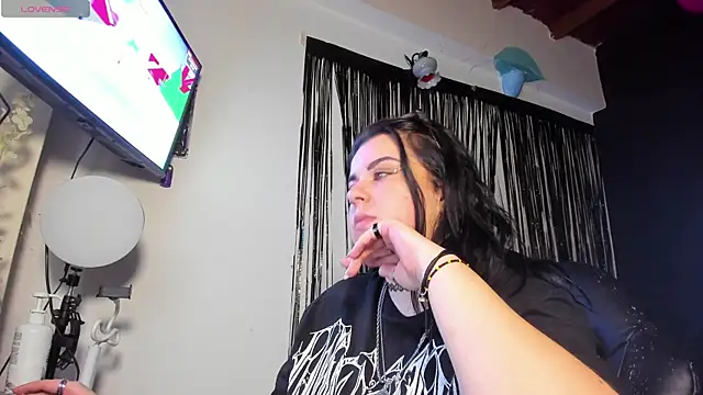 Snapshot of _Nova_Soft_ chatting on April 2026 10:41:02 PM Nova Soft online show from April 2026 10:41:02 PM