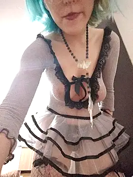 rezechka online show from March 2026 08:56:02 PM