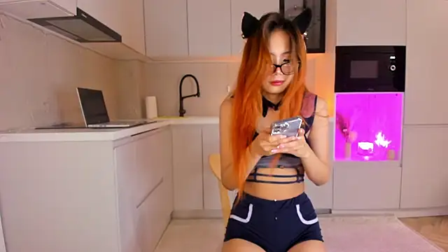 Snapshot of asian_loverpop chatting on August 2026 03:31:02 AM asian loverpop online show from August 2026 03:31:02 AM