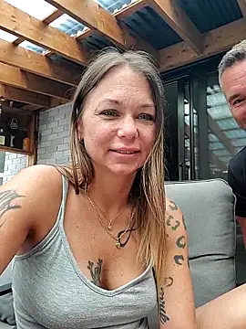 Snapshot of Couple_qc chatting on July 2026 03:45:02 PM Couple qc online show from July 2026 03:45:02 PM