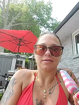 Snapshot of Couple_qc chatting on July 2026 06:43:02 PM Couple qc online show from July 2026 06:43:02 PM