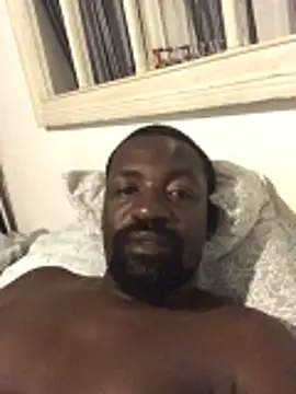 Odesseuz online show from March 2026 05:49:01 PM