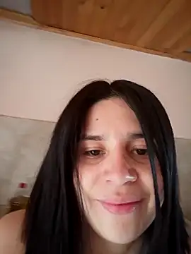 Snapshot of Cata_black chatting on March 2026 03:27:02 PM Cata black online show from March 2026 03:27:02 PM