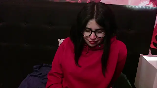 Snapshot of Cata_black chatting on March 2026 12:05:03 PM Cata black online show from March 2026 12:05:03 PM