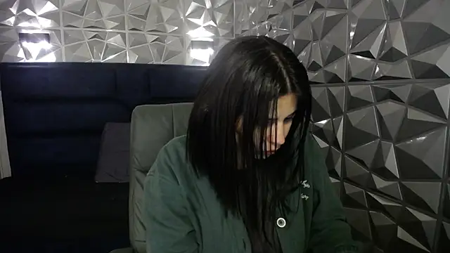 Snapshot of Cata_black chatting on April 2026 12:54:02 PM Cata black online show from April 2026 12:54:02 PM