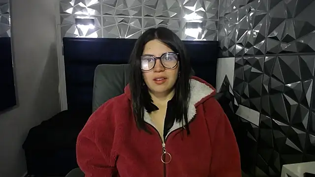 Snapshot of Cata_black chatting on April 2026 01:07:01 PM Cata black online show from April 2026 01:07:01 PM